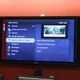 Image for article titled Verizon FiOS: How They're Futurizing TV Faster Than AT&T and Big Cable